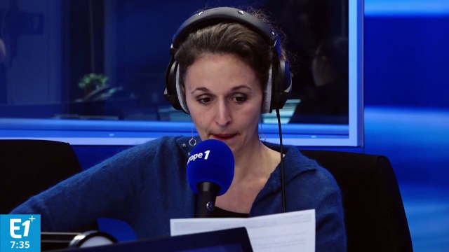 Francis Heaulme à nouveau aux assises pour le double meurtre de Montigny-lès-Metz