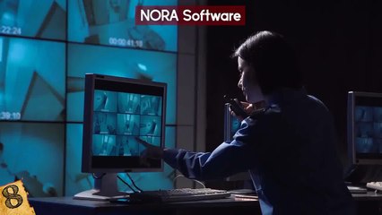 실시간배당흐름【 ＫＯＮ２０。ＣＯＭ 】카지노새크라멘토