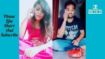 Musically Full Pagalpanti on Main Sapna Main Hakikat - YouTube