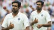 India Vs Australia 1st Test: R Ashwin has new weapons to succeed in Australia| वनइंडिया हिंदी