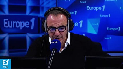 "Gilets jaunes" : un "bric-à-brac" de revendications