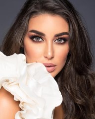 فيديو كشف سر اختفاء ياسمين صبري المفاجئ وما تفعله بعيداً عن الإعلام