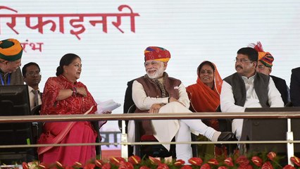 Rajasthan Elections: PM Modi की ये रणनीति रही कामयाब तो बनेगी Vasundhara की सरकार | वनइंडिया हिंदी