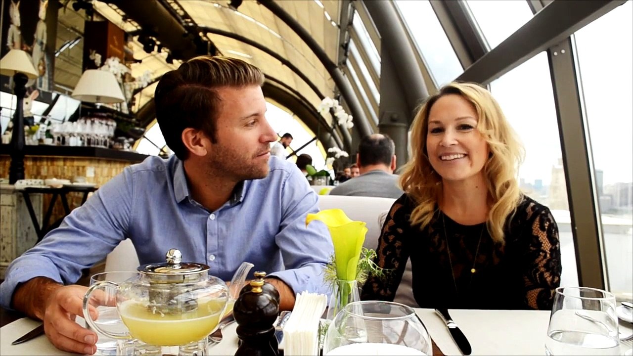 TWSL Moscow Episode II - An Arty Weekend - A Travel Guide - Travel Tips - Travel Recommendations