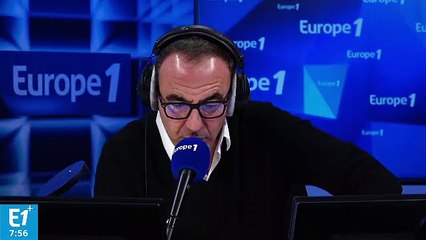 Le gouvernement n’a pas renoncé à s’attaquer aux pensions de reversions