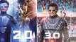 Rajanikanth 2.0 movie : ರಜನಿ 2.0 ಕಲೆಕ್ಷನ್ ಇಷ್ಟೆ..? | FILMIBEAT KANNADA