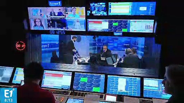 Katowice : l’échec annoncé de la COP24