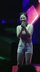 전주출장마사지 { 카톡MAS6699 } [Ø7Ø⇔5180⇔1620]【20대에이스】전주출장안마 전주출장안마 출장안마코스 전주출장안마 전주출장마사지-황제 전주출장마사지- 전주콜걸.