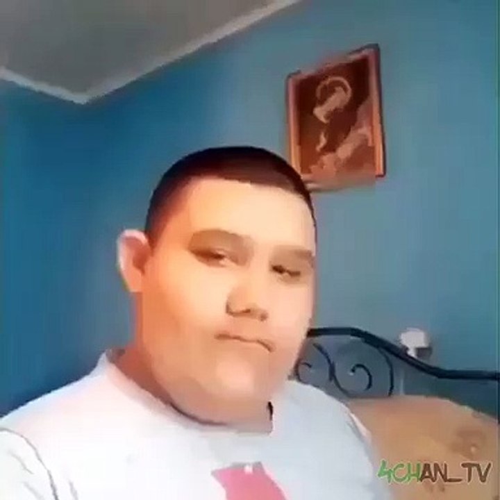 Vine Video
