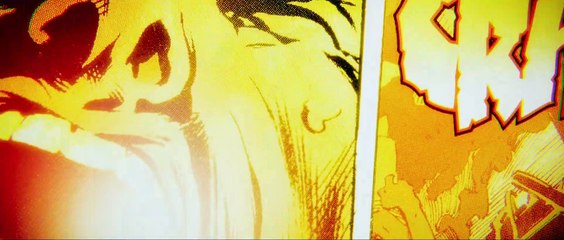 Marvel Studios' Captain Marvel - Trailer - YAN News