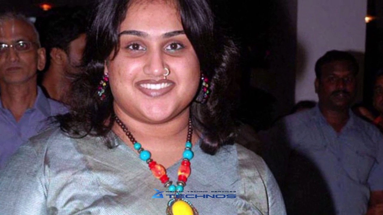 Police Protection Actress Vanitha