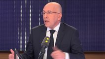 Moratoire sur les taxes sur les carburants : Eric Ciotti demande la suppression 