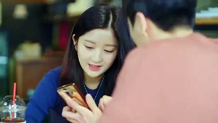 (대구출장샵}후불{ #A }｛카톡SZX77｝Ø7Ø_7575_0077ュ｛대구콜걸｝ュ대구콜걸후기ュ대구콜걸만남 대구출장업소 대구콜걸강추 대구출장안마 대구출장샵