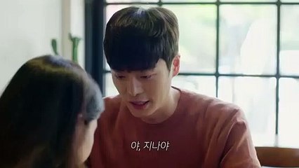 (부산출장샵}후불{ #A }｛카톡SZX77｝Ø7Ø_7575_0077ュ｛부산콜걸｝ュ부산콜걸후기ュ부산콜걸만남 부산출장업소 부산콜걸강추 부산출장안마 부산출장샵