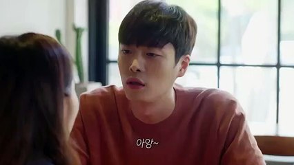 (광주출장샵}후불{ #A }｛카톡SZX77｝Ø7Ø_7575_0077ュ｛광주콜걸｝ュ광주콜걸후기ュ광주콜걸만남 광주출장업소 광주콜걸강추 광주출장안마 광주출장샵
