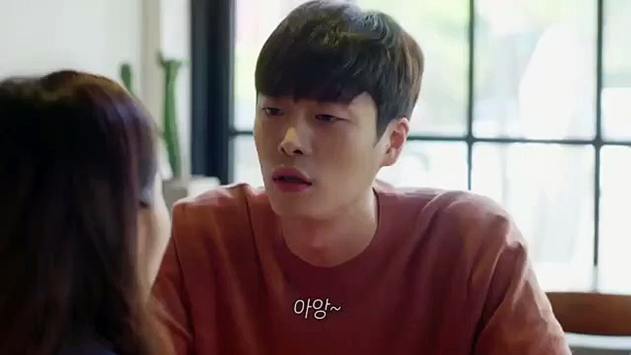 (광주출장샵}후불{ #A }｛카톡SZX77｝Ø7Ø_7575_0077ュ｛광주콜걸｝ュ광주콜걸후기ュ광주콜걸만남 광주출장업소 광주콜걸강추 광주출장안마 광주출장샵
