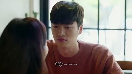 (대전출장샵}후불{ #A }｛카톡SZX77｝Ø7Ø_7575_0077ュ｛대전콜걸｝ュ대전콜걸후기ュ대전콜걸만남 대전출장업소 대전콜걸강추 대전출장안마 대전출장샵