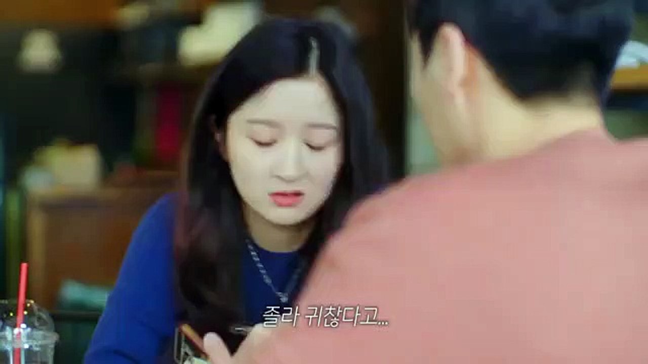 (경기출장샵}후불{ #A }｛카톡SZX77｝Ø7Ø_7575_0077ュ｛경기콜걸｝ュ경기콜걸후기ュ경기콜걸만남 경기출장업소 경기콜걸강추 경기출장안마 경기출장샵