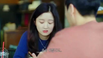 (경기출장샵}후불{ #A }｛카톡SZX77｝Ø7Ø_7575_0077ュ｛경기콜걸｝ュ경기콜걸후기ュ경기콜걸만남 경기출장업소 경기콜걸강추 경기출장안마 경기출장샵