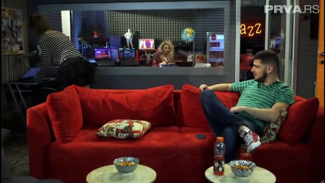 Istine i lazi 2. sezona epizoda 56 S02E56