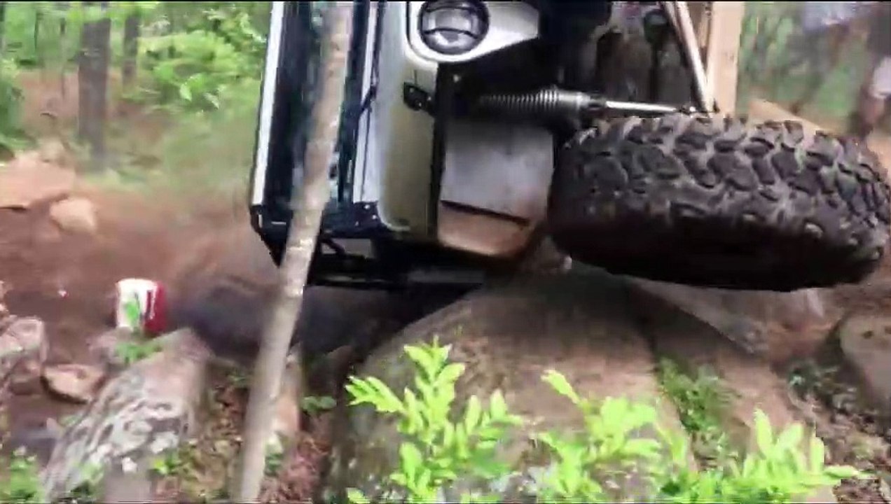 Ultimate' Fails  Crash _Roll Over_ Best Compilation