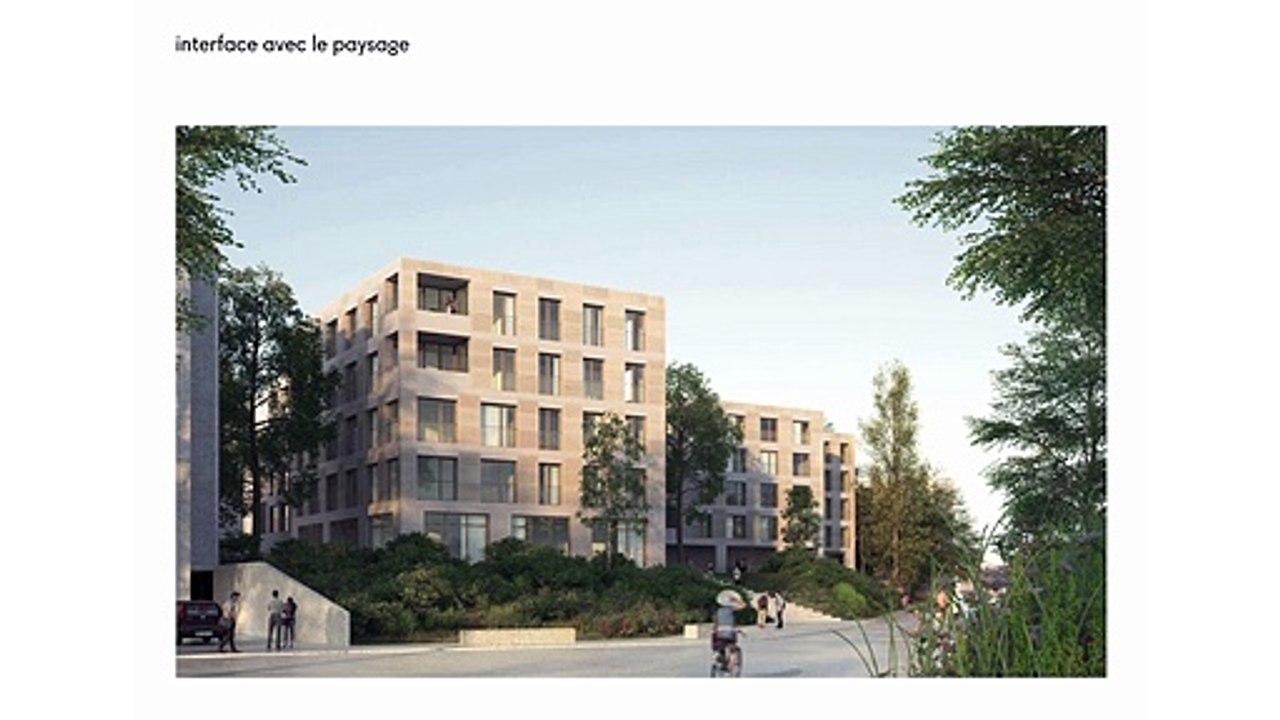 EAV&T-Aurélien Delchet-Urbanisme frugal: un impératif pour les villes