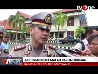 SIM D untuk Penyandang Difabel