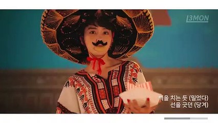 강릉출장마사지 - { 카톡MSG5588 } ⊀Ö7Ô-5180-1616⊁ 강릉출장안마'20대' 강릉출장안마 출장안마코스 강릉출장안마 강릉출장마사지-황제 강릉출장마사지- 강릉콜걸.