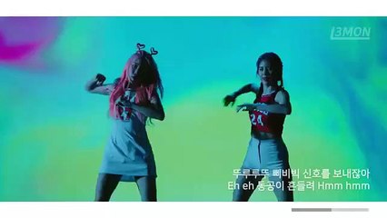 제천출장마사지 - { 카톡MSG5588 } ⊀Ö7Ô-5180-1616⊁ 제천출장안마'20대' 제천출장안마 출장안마코스 제천출장안마 제천출장마사지-황제 제천출장마사지- 제천콜걸.