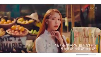 의정부출장마사지 - { 카톡MSG5588 } ⊀Ö7Ô-5180-1616⊁ 의정부출장안마'20대' 의정부출장안마 출장안마코스 의정부출장안마 의정부출장마사지-황제 의정부출장마사지- 의정부콜걸.