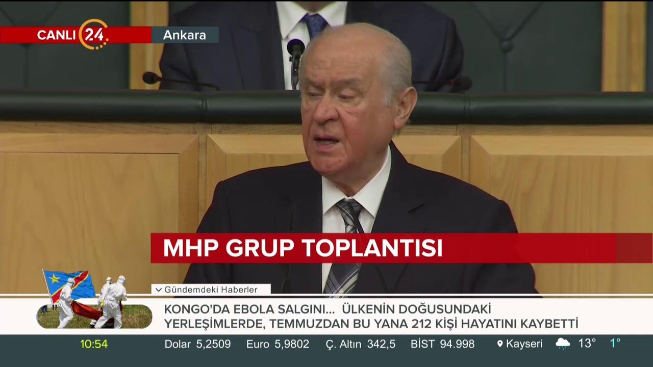 Kadın hakları