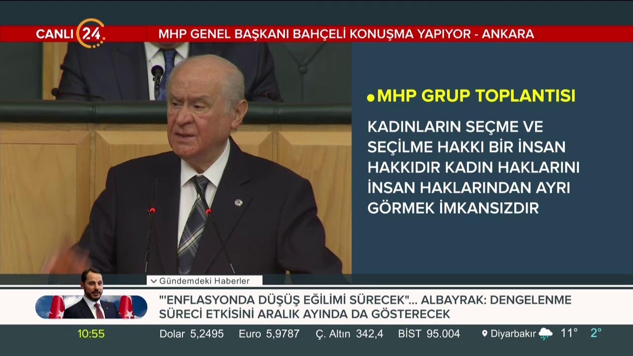 Kadın cinayetleri