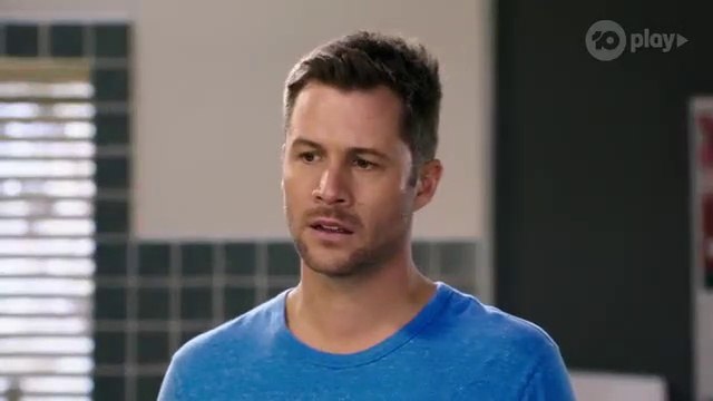 Neighbours 7987 4th December 2018 | Neighbours - 7987 - December 4, 2018 | Neighbours 7987 4/12/2018 | Neighbours 4th December 2018 | Neighbours - Episode 7987 - Tuesday - 4 Dec 2018 | Neighbours 4th December Neighbours 4-12-2018 | Neighbours 7988