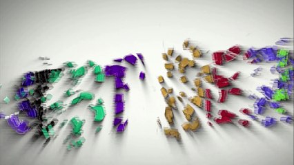 Sussanne Khan Meets Her Friend Sonali Bendre Spotted at Her House