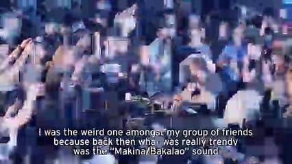ADTESTER VIDEO