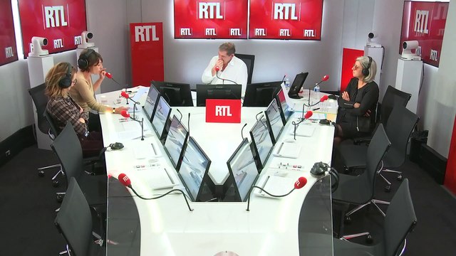 Limitations de vitesse : entre Castelnaudary et Narbonne, ce tronçon qui rend fou