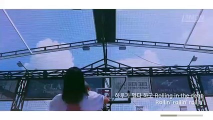 양산출장마사지 - { 카톡MSG5588 } ⊀Ö7Ô-5180-1616⊁ 양산출장안마'20대' 양산출장안마 출장안마코스 양산출장안마 양산출장마사지-황제 양산출장마사지- 양산콜걸.