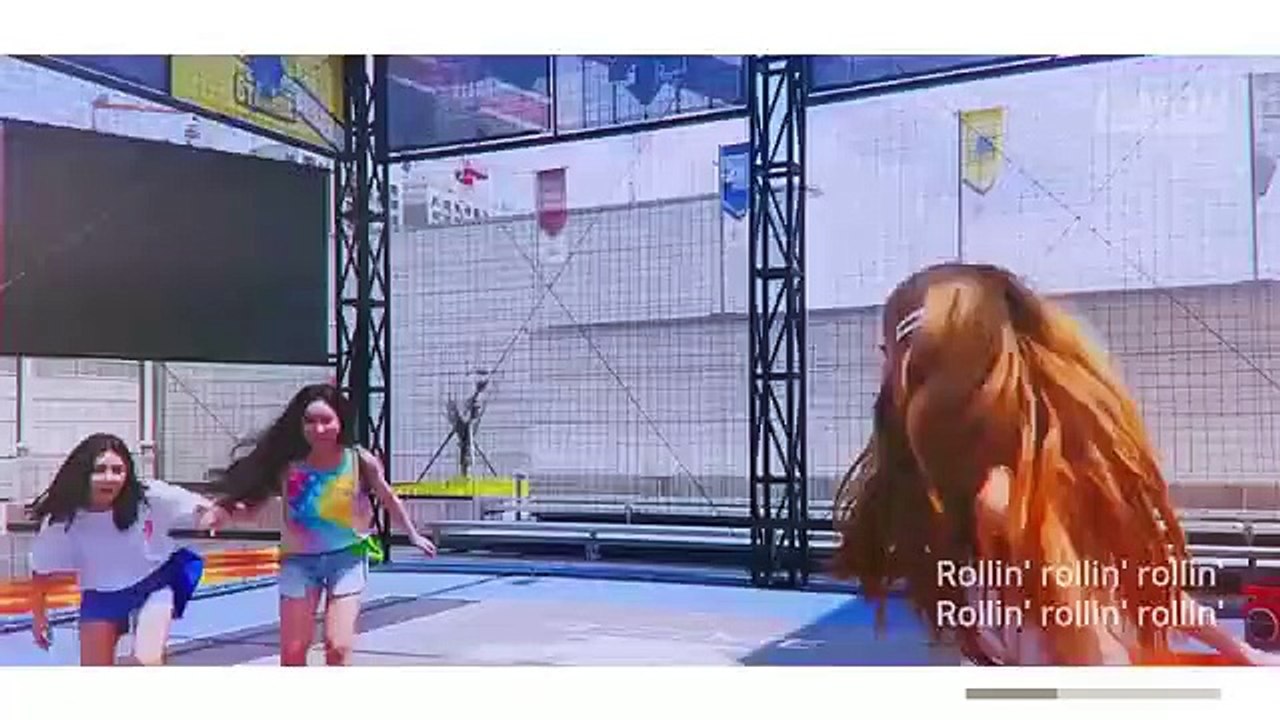 당진출장마사지 - { 카톡MSG5588 } ⊀Ö7Ô-5180-1616⊁ 당진출장안마'20대' 당진출장안마 출장안마코스 당진출장안마 당진출장마사지-황제 당진출장마사지- 당진콜걸.