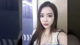 장수출장샵 【카톡WD51】 장수맛사지 장수출장마사지 ▲ 와꾸최고 장수콜걸 장수오피 ↖ 장수출장안마 † 장수출장가격 & 장수여대생출장