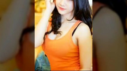 하남출장안마【Ø7Ø↔7575↔ØØ62】【카톡AVT285】 하남출장마사지 하남출장마사지 하남출장안마'만족Ё하남모텔출장'만족도1위 하남출장안마'콜걸⑵하남출장만남'후기