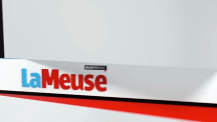 Prestation de serment de Anne Barzin, au conseil communal de Namur