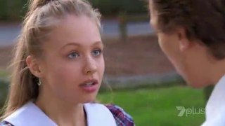 Home and Away 7026 4th December 2018  | Home and Away - 7026 - December 4, 2018 | Home and Away 7026 4/12/2018 | Home and Away - Episode 7026 - Tuesday - 4 Dec 2018 | Home and Away 4th December 2018 | Home and Away 4-12-2018 | Home and Away 7026