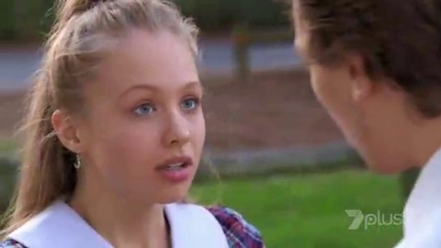 Home and Away 7026 4th December 2018 | Home and Away - 7026 - December 4, 2018 | Home and Away 7026 4/12/2018 | Home and Away - Episode 7026 - Tuesday - 4 Dec 2018 | Home and Away 4th December 2018 | Home and Away 4-12-2018 | Home and Away 7026