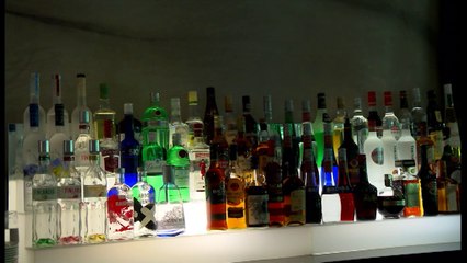 GOODLINES: 4th December 2018