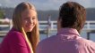 Home and Away 7026 4th December 2018