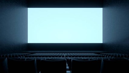 Les sorties de films du mois de décembre