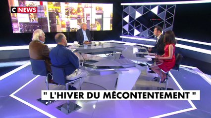 Vive les livres ! du 23/11/2018