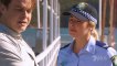 Home and Away 7026 4th November 2018