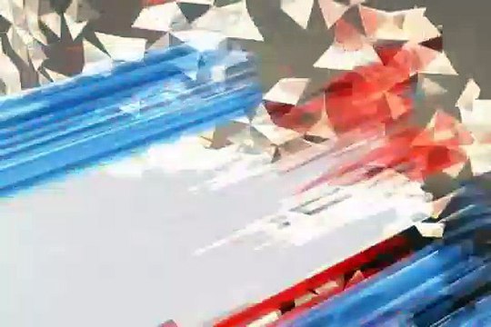 Schäden an Zähnen durch falsche Verwendung der Zahnbürste