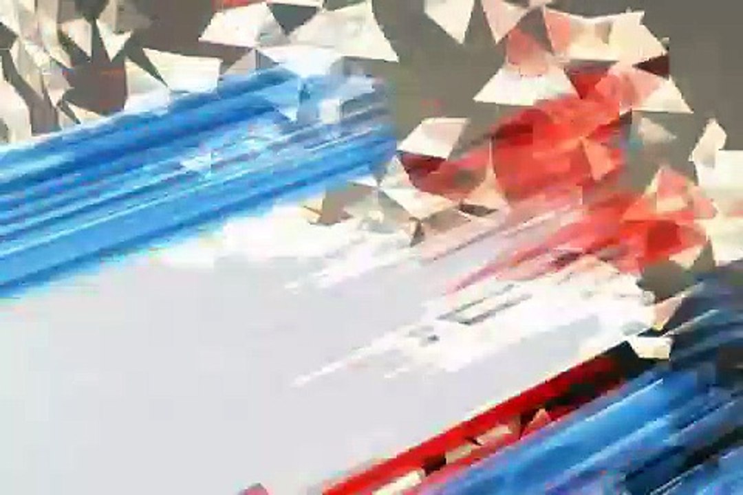 Schäden an Zähnen durch falsche Verwendung der Zahnbürste